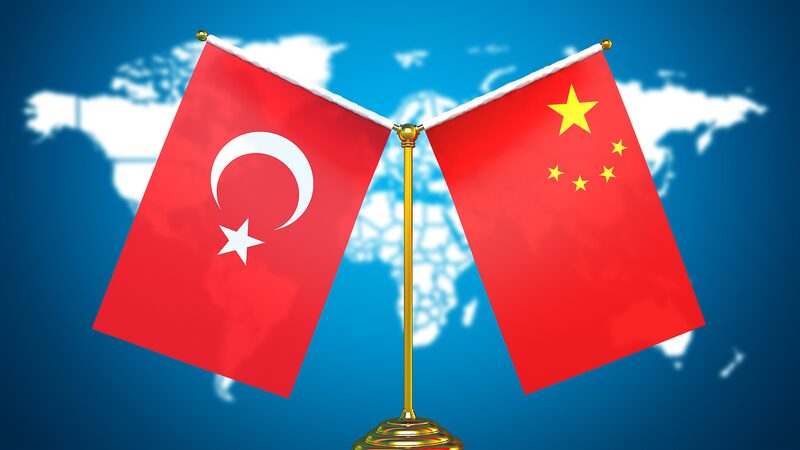 China___Turkey_Boost_Ties_in_Tech__Security___Trade - 🌍NewspaperAmigo – Your Global News Buddy 🗞️ ______China___Turkey_Boost_Ties_in_Tech__Security___Trade