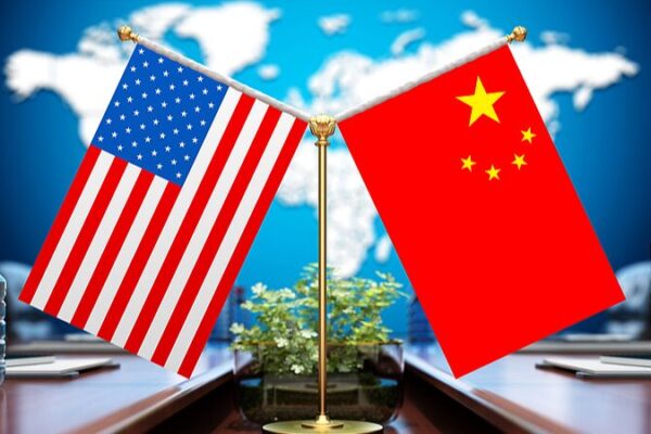 China & U.S. Boost Anti-Drug Cooperation ๐ค๐ China___U_S__Boost_Anti_Drug_Cooperation___