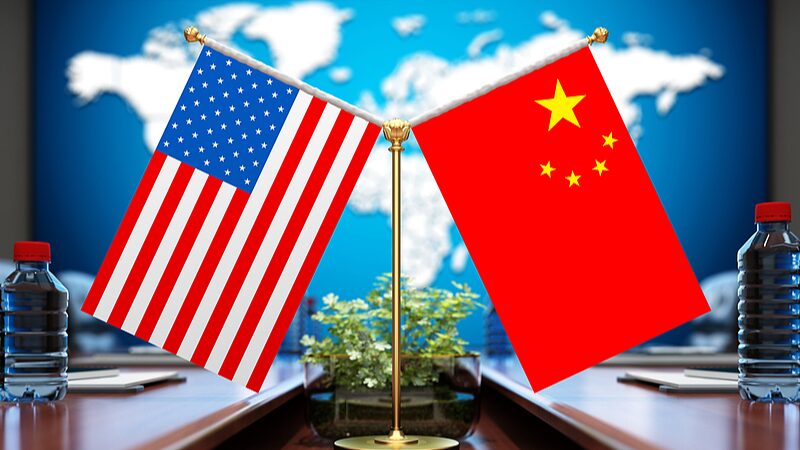 China___U_S__Boost_Anti_Drug_Cooperation___ - 🌍NewspaperAmigo – Your Global News Buddy 🗞️ China___U_S__Boost_Anti_Drug_Cooperation___