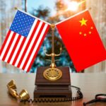 China___U_S__Hold_Crucial_Economic_Talks_Amid_Tariff_Tensions___