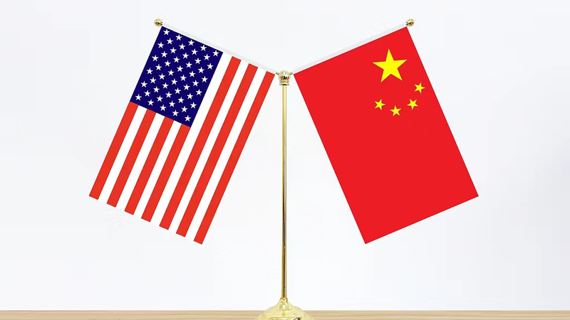 China___U_S__Push_Economic_Ties_in_High_Level_Beijing_Talks___