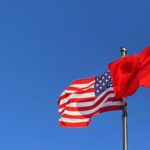 China___U_S__Strengthen_Economic_Ties_in_High_Level_Beijing_Talks_____