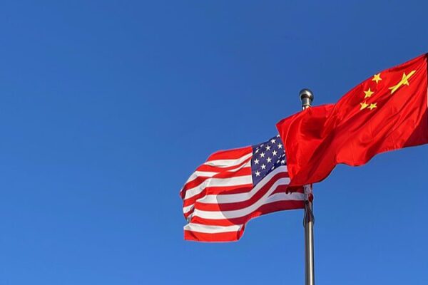 China & U.S. Strengthen Economic Ties in High-Level Beijing Talks ๐จ๐ณ๐บ๐ธ China___U_S__Strengthen_Economic_Ties_in_High_Level_Beijing_Talks_____