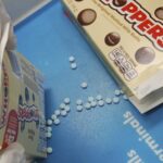 China___U_S__Unite_Against_Fentanyl_Crisis___