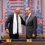 China___Uganda_Boost_Strategic_Ties_at_UN_Meeting___