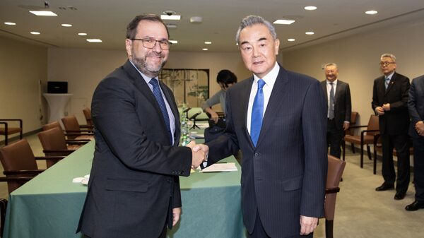 China___Venezuela_Strengthen_Ties__What_s_Next_for_the_Partnership____