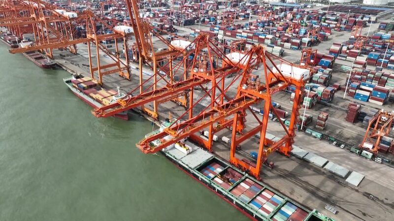 China___Vietnam_Boost_Economic_Ties_with_Green_Innovation___