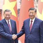 China___Vietnam_Boost_Ties____Leaders_Pledge_Shared_Future_Vision