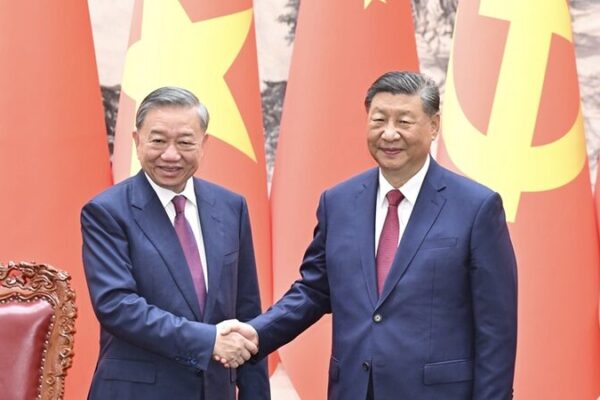 China & Vietnam Boost Ties ๐โจ Leaders Pledge Shared Future Vision China___Vietnam_Boost_Ties____Leaders_Pledge_Shared_Future_Vision