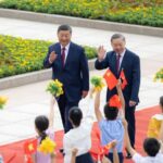 China___Vietnam_Boost_Ties_for_Regional_Stability___