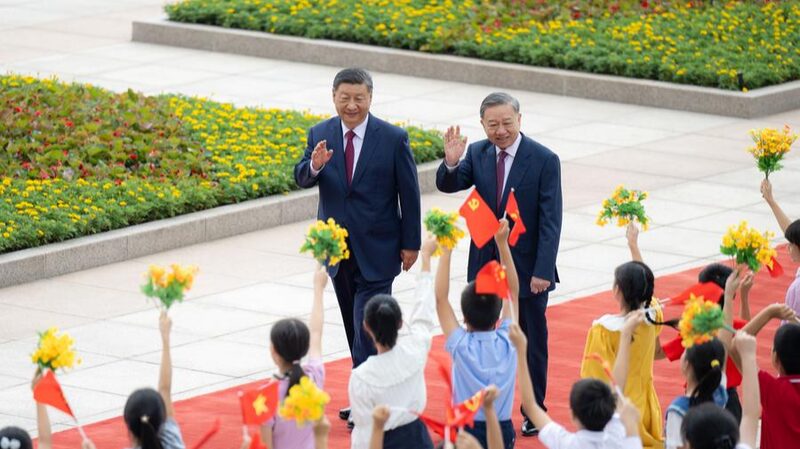 China___Vietnam_Boost_Ties_for_Regional_Stability___