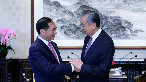 China___Vietnam_Boost_Ties_in_High_Level_Beijing_Talks___