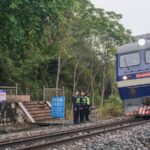 China___Vietnam_Boost_Ties_with_14_New_Deals___