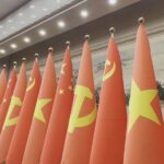 China___Vietnam_Boost_Ties_with_New_Deals___