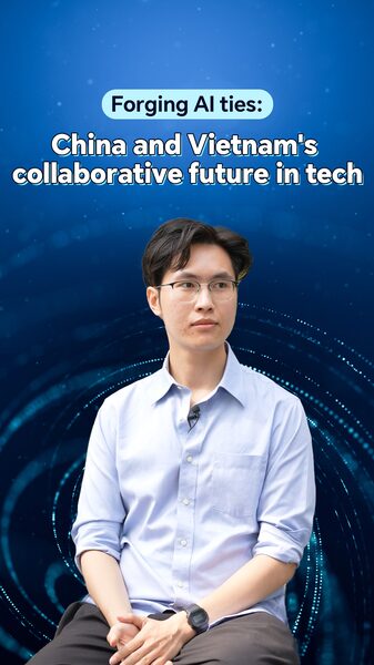 China___Vietnam_Forge_AI_Partnership____poster - 🌍NewspaperAmigo – Your Global News Buddy 🗞️ China___Vietnam_Forge_AI_Partnership___ video poster