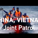__China___Vietnam_Launch_First_2024_Joint_Naval_Patrol_in_Beibu_Gulf