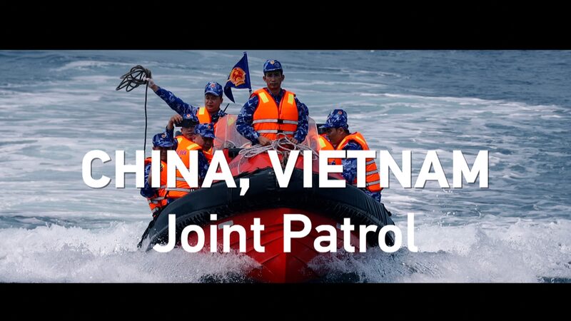 China___Vietnam_Launch_First_2024_Joint_Naval_Patrol_in_Beibu_Gulf - 🌍NewspaperAmigo – Your Global News Buddy 🗞️ __China___Vietnam_Launch_First_2024_Joint_Naval_Patrol_in_Beibu_Gulf