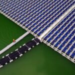 China___Vietnam_Power_Up_Green_Energy_Partnership___