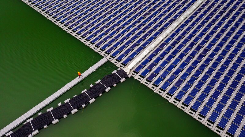 China___Vietnam_Power_Up_Green_Energy_Partnership___
