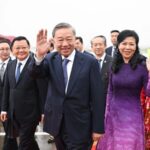 China___Vietnam__Building_a_Shared_Future_Together___