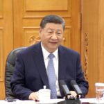 China___Vietnam__Building_a_Shared_Future___ video poster