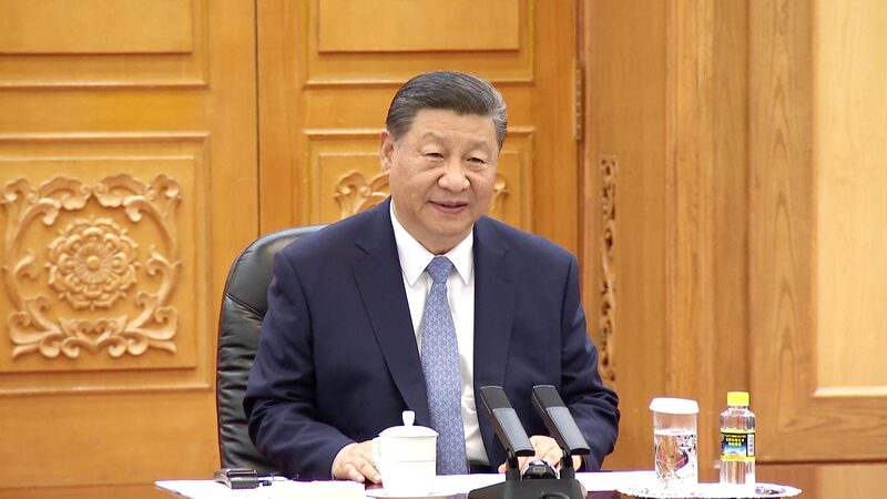 China___Vietnam__Building_a_Shared_Future____poster - 🌍NewspaperAmigo – Your Global News Buddy 🗞️ China___Vietnam__Building_a_Shared_Future___ video poster