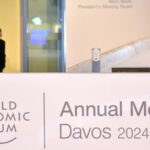 China___WEF_Push_for_Fair_Global_Trade_at_Davos_2024___