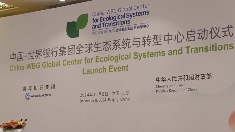 China___World_Bank_Team_Up_for_Global_Eco_Revival___ - 🌍NewspaperAmigo – Your Global News Buddy 🗞️ __China___World_Bank_Team_Up_for_Global_Eco_Revival___