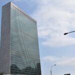 China___Zambia_Launch_UN_AI_Alliance_for_Global_Equity___