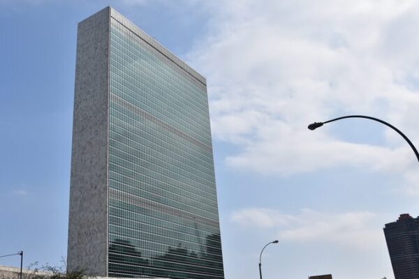 China & Zambia Launch UN AI Alliance for Global Equity ๐๐ค China___Zambia_Launch_UN_AI_Alliance_for_Global_Equity___