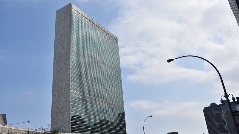 China___Zambia_Launch_UN_AI_Alliance_for_Global_Equity___