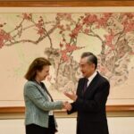 China_and_Argentina_Strengthen_Partnership_Amid_Global_Shifts___