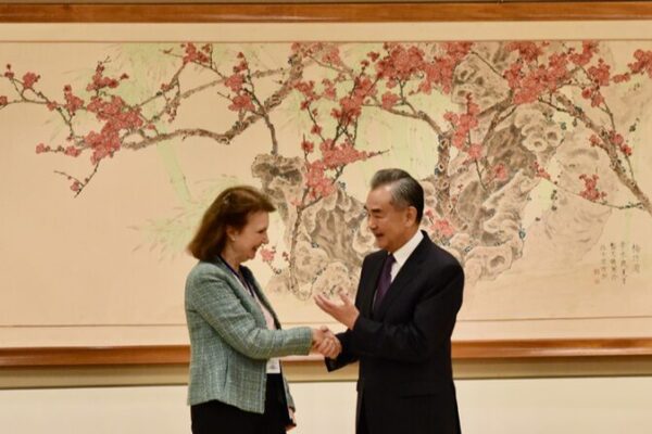 China_and_Argentina_Strengthen_Partnership_Amid_Global_Shifts___