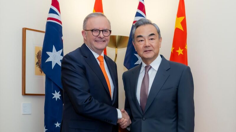 China_and_Australia_Embrace_Pragmatism_to_Strengthen_Ties___