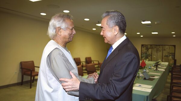 China_and_Bangladesh_Strengthen_Bonds_with_New_Cooperation_Plans___ - 🌍NewspaperAmigo – Your Global News Buddy 🗞️ China_and_Bangladesh_Strengthen_Bonds_with_New_Cooperation_Plans___