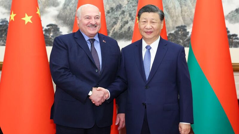 China_and_Belarus_Strengthen_Ties_in_Latest_Xi_Lukashenko_Summit___ - 🌍NewspaperAmigo – Your Global News Buddy 🗞️ China_and_Belarus_Strengthen_Ties_in_Latest_Xi_Lukashenko_Summit___