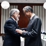 China_and_Brazil_Boost_Partnership_for_a_Shared_Future___