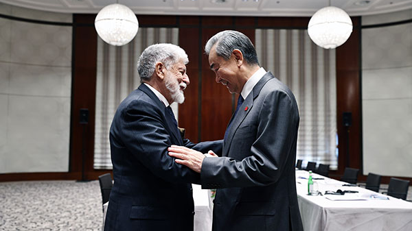 China_and_Brazil_Boost_Partnership_for_a_Shared_Future___