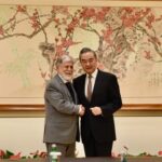 China_and_Brazil_Celebrate_50_Years_as_Strategic_Partners__