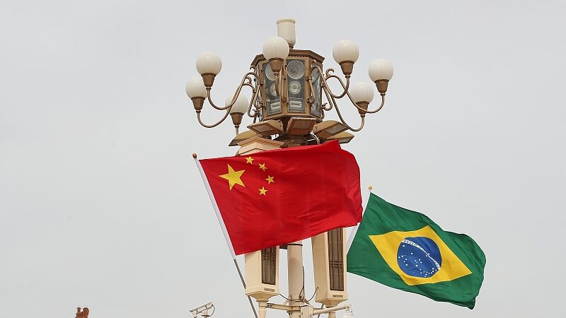 China_and_Brazil_Team_Up_to_Combat_Poverty_at_G20_Summit___