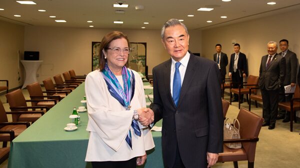 China_and_El_Salvador_Set_to_Boost_Ties_with_New_Trade_Agreement___