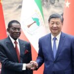 China_and_Equatorial_Guinea_Strengthen_Ties_with_New_Strategic_Pact___