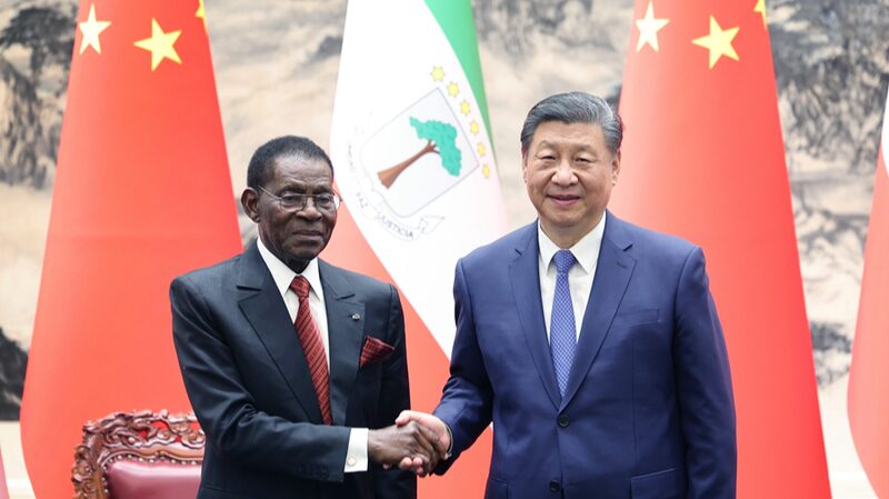 China_and_Equatorial_Guinea_Strengthen_Ties_with_New_Strategic_Pact___