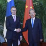 China_and_Finland_Strengthen_Bilateral_Ties_in_High_Level_Meeting__