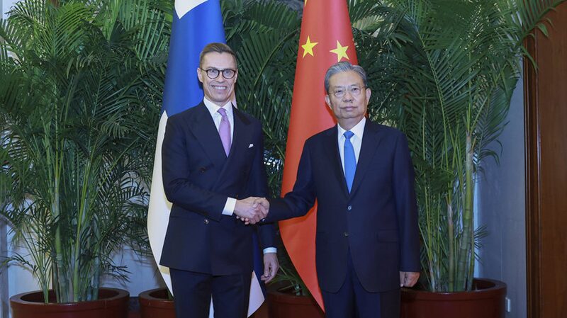 China_and_Finland_Strengthen_Bilateral_Ties_in_High_Level_Meeting__
