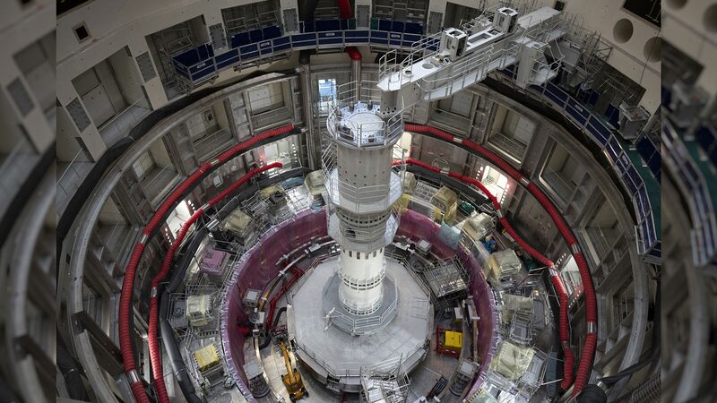China_and_France_Ignite__Artificial_Sun__in_Major_Nuclear_Fusion_Project____