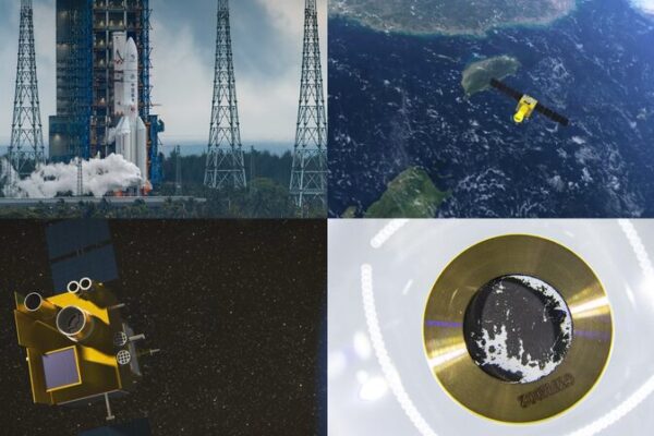 China_and_France_Launch_Historic_Chang_e_6_Lunar_Mission___