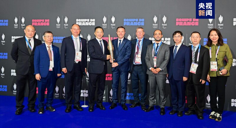 China_and_France_Team_Up_for_High_Tech_Olympic_Broadcasts___