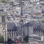 China_and_France_Team_Up_to_Restore_Paris__Iconic_Notre_Dame_and_Protect_Terracotta_Warriors______