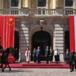 China_and_Hungary_Forge_All_Weather_Strategic_Partnership___